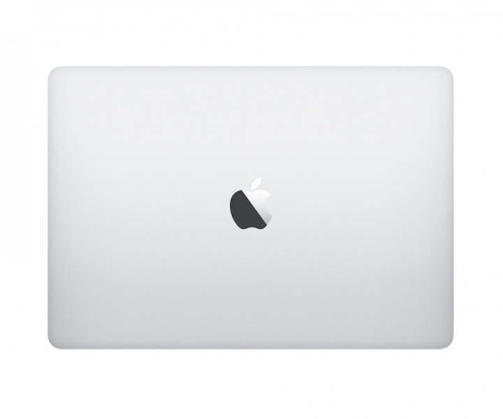 Apple MacBook Pro 13 Silver 2016 (MPDL2) б/у